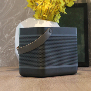 极速B&O Beolit 17 20无线蓝牙便携音箱 BO户外重V低音音响大功率