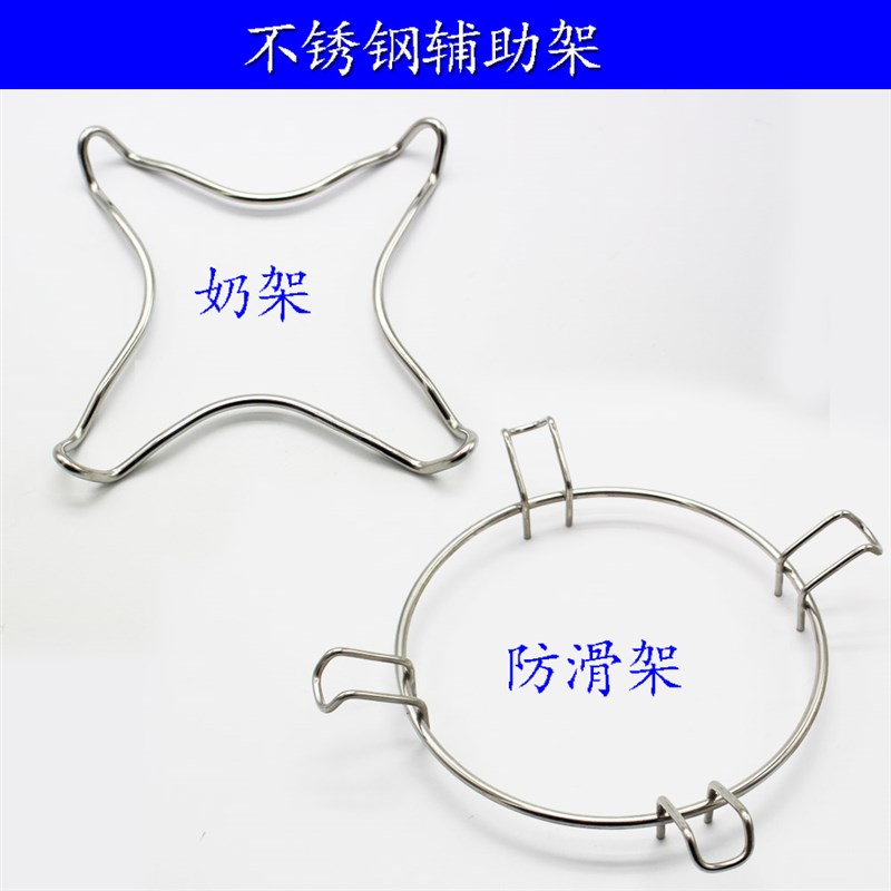 极速集成灶配件火盖适用火星E6BC01C X7 Q2B/X铜中心炉芯帽头分火