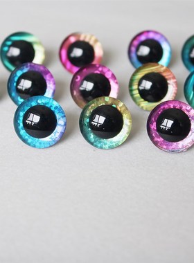 极速20pcs/lot--L1m2---12mm/14/16/18/20/25/30/35mm New Lovely