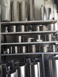 钢皮 0.15 薄钢板 0.1mm 0.2 不锈钢薄片0.05 极速304不锈e钢带