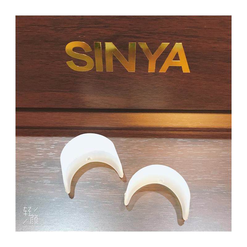 新品钢琴古筝手型g矫正器虎口y儿童练指器 超级标准指力器 钢琴指