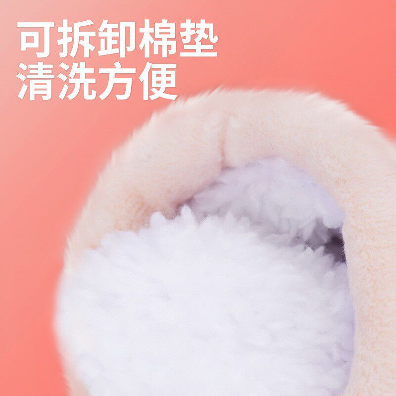 极速yee冬季宠物棉窝仓鼠保暖B柔软睡袋仓鼠金丝熊花枝鼠龙猫加厚