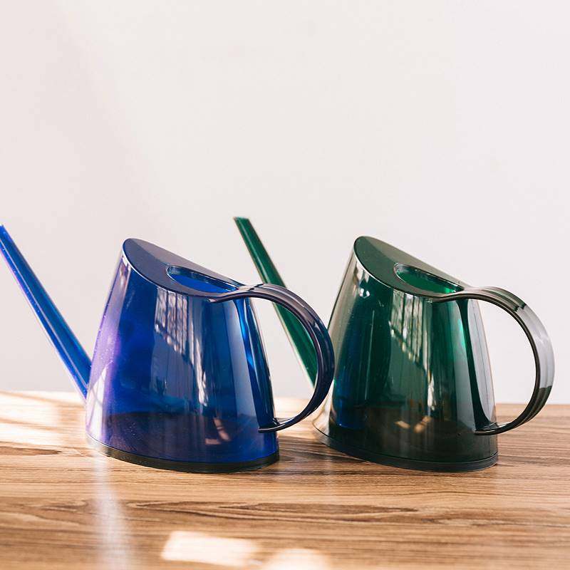 极速德国进口f长嘴浇水壶家用浇花水壶洒水壶浇水神器喷壶长嘴壶,鲜花速递/花卉仿真/绿植园艺,洒水/浇水壶,淘宝优惠券,粉丝福利购,淘宝优惠卷