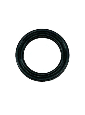 极速星型圈5.33h*253.37/266.07/278.77/291.47/304.17X型圈密封