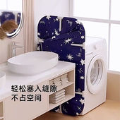 极速泡澡桶大人折叠浴缸家用成人全身洗澡儿童Q沐浴桶加厚大号浴