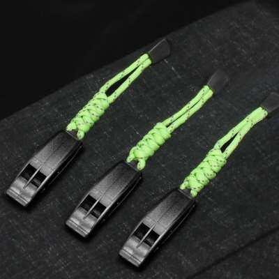 极速求生哨救生哨子户外高音求救防水无核应急野外救X生哨爆音口,户外/登山/野营/旅行用品,求生哨,淘宝优惠券,粉丝福利购,淘宝优惠卷