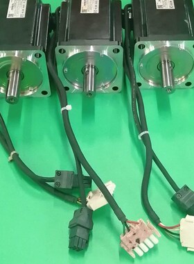 极速富士伺服马达GYS751DC2-T2C/751DC2-T2IA/401DC2-T2C/T2A 询