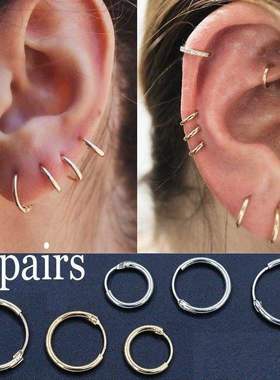 极速Three pairs of Japan, South KoreaH, Europe and America e