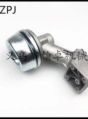 极速STIHL FS55RC 55R 55y 45 38 70R齿轮箱 工作头总成割草机配