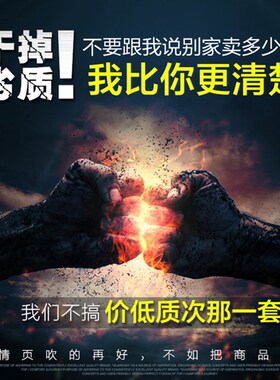 极速神钢SK200/2m10/250/260-8超8空气预滤器进气帽滤芯挖土机配