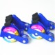 steyles Rubber Skates 极速Hot Adult 2022Roller Shoes Whee