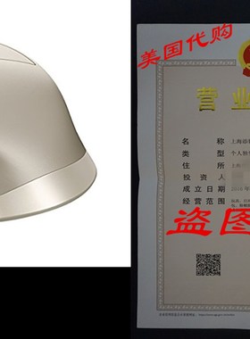 极速Logitech MX Master Wireless Mouse, Large QMouse, Compute