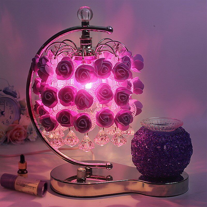 极速七夕情人节h礼物女生浪漫生日礼物送女友老婆朋友同学闺蜜可