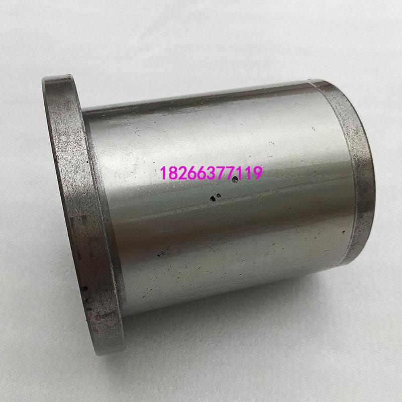 极速Z3080X25液压摇臂钻床主轴钻杆摇沈阳中捷臂钻主Y轴配件指向