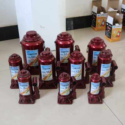 极速厂促新成华 液压千斤顶20y吨 手动立式油压千斤顶 汽车载用大,搬运/仓储/物流设备,其他起重搬运设备,淘宝优惠券,粉丝福利购,淘宝优惠卷