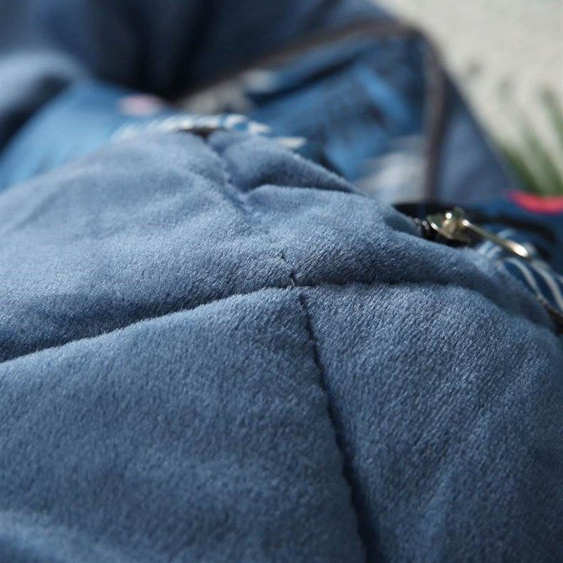 极速珊瑚绒抱枕被子两用午睡毯z子折叠汽车床头多功能靠枕枕头被,居家布艺,抱枕被,淘宝优惠券,粉丝福利购,淘宝优惠卷