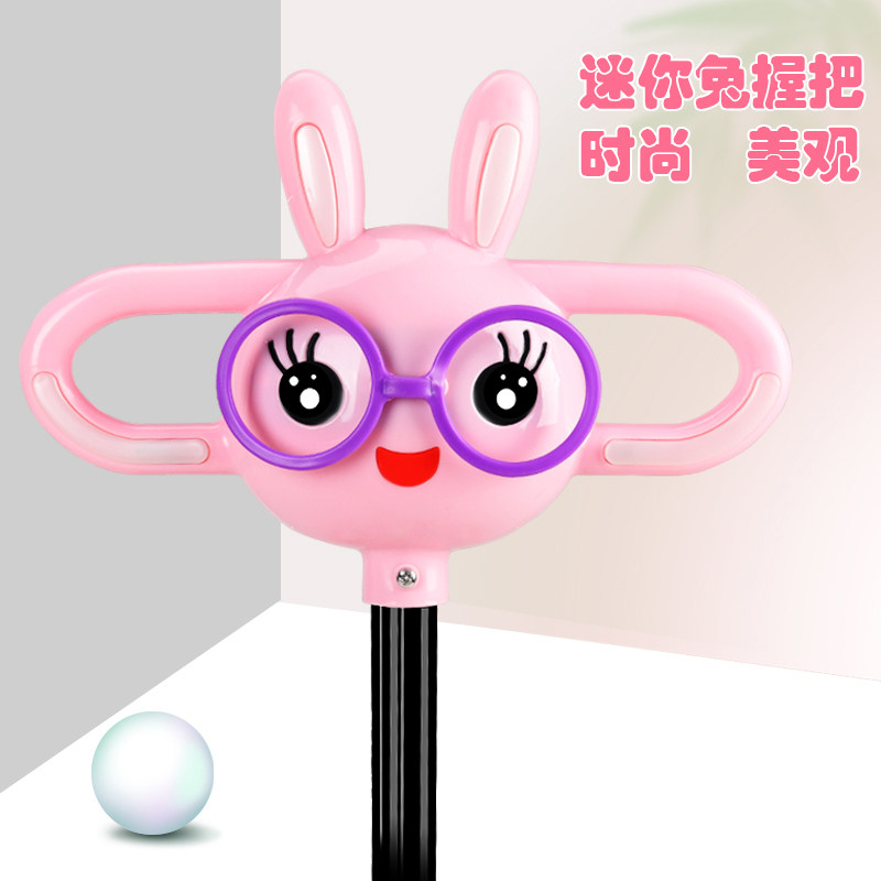 极速蛙式剪刀儿童折叠滑板s车带音乐滑滑脚踩双踏板3-6双脚分开5-