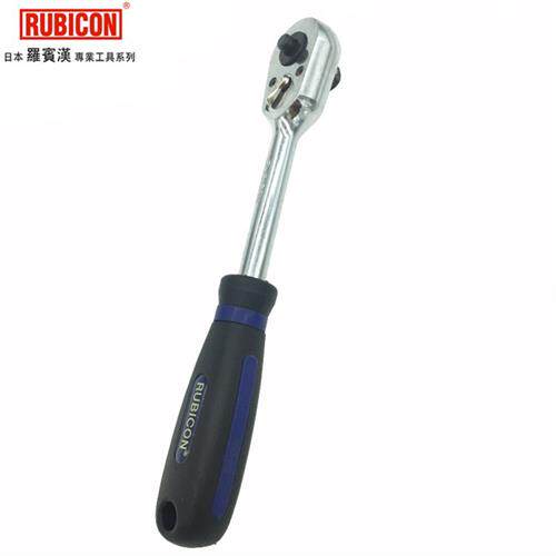 新品英制罗宾汉棘轮快速脱落大中1x/4寸套筒扳手套筒扳手RHH-2022