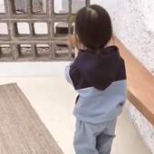 极速饰页c8岁防水大型户外小孩玩 超大号中大童卫生间超大小孩游