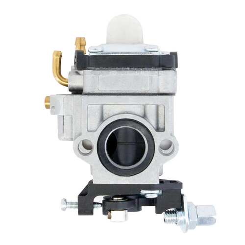 新品WYK 192 化油器 1e40-5 tfor Echo PB755ST PB751 PB651 MP15