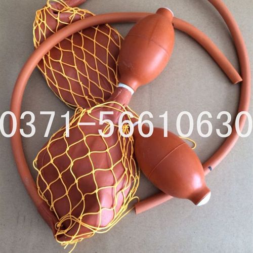 极速双联球双连球双链球R双练球打气球