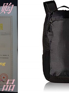 极速Thule EnRoute 23L Bac.kpack