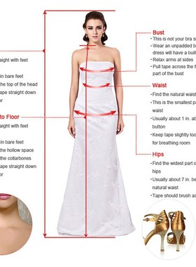 极速V-Neck Spaghetti Straps Floor-LengIth Pleats Black Sequi