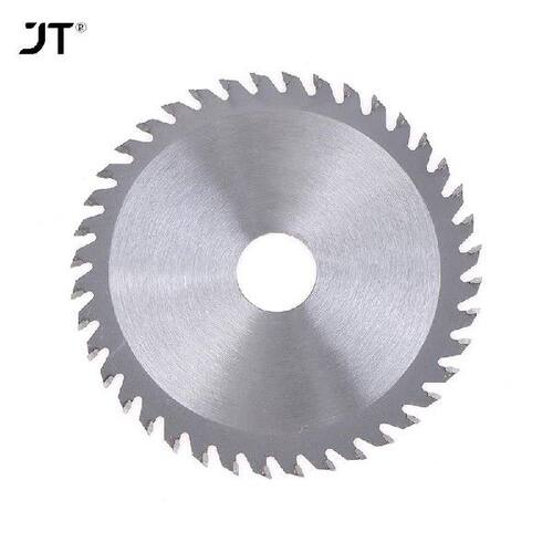 新品4.5inch Carbide Circular Saw Blade ODisc Cutter For