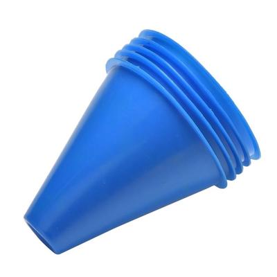 极速Space rker Cones Slalom for Inline RKoller Skating rk Cu