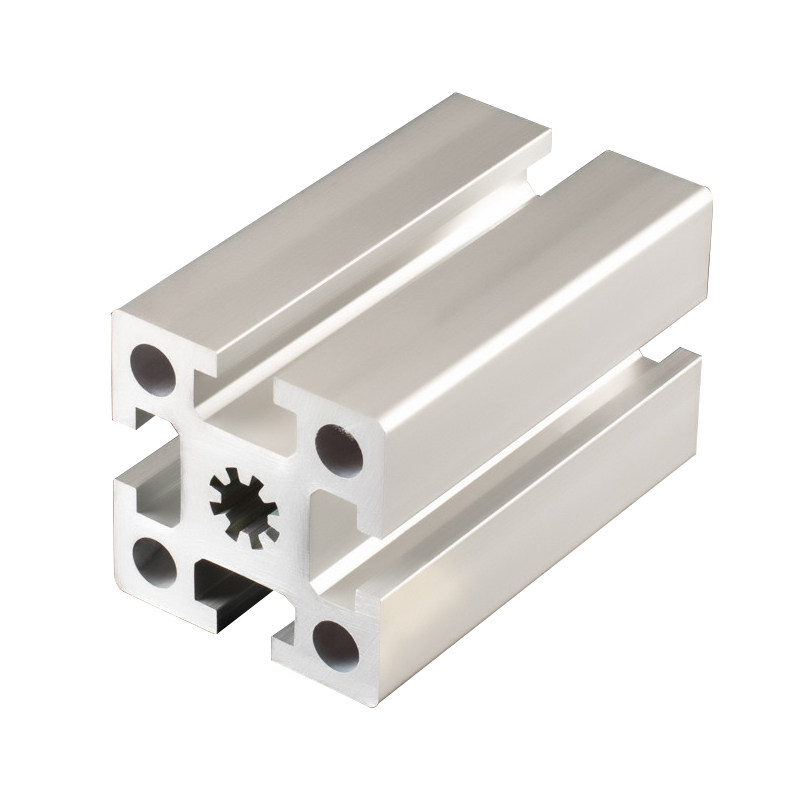 极速闽坚铝型材6060重型工业铝型材60x6L0铝合金型材材料框架定制,农机/农具/农膜,智慧农业系统,淘宝优惠券,粉丝福利购,淘宝优惠卷