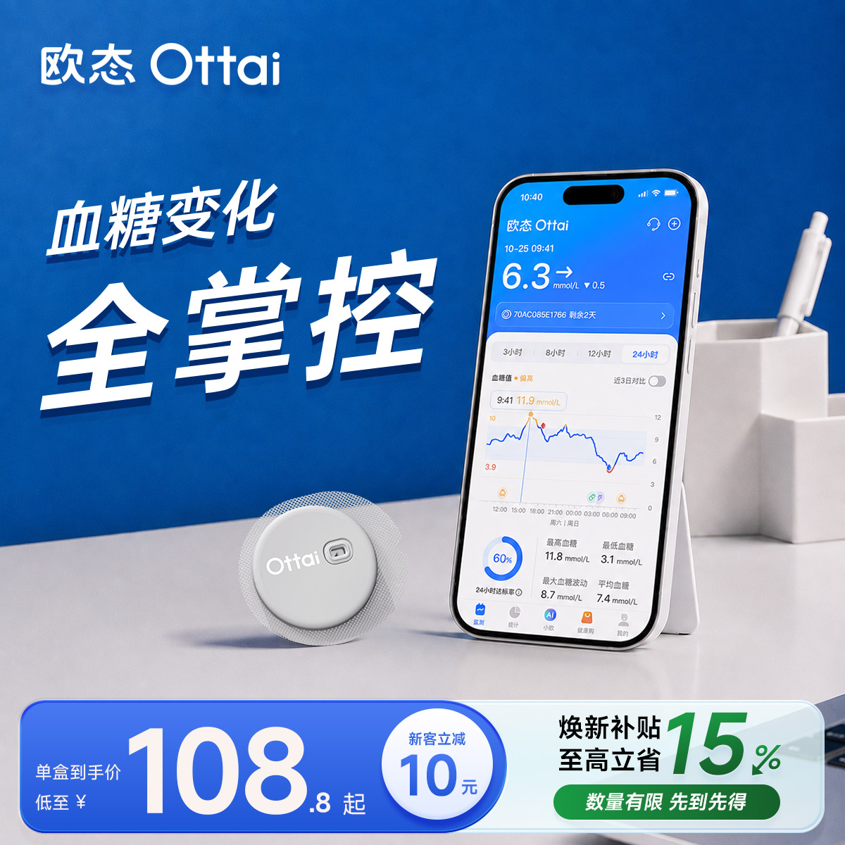 商品图