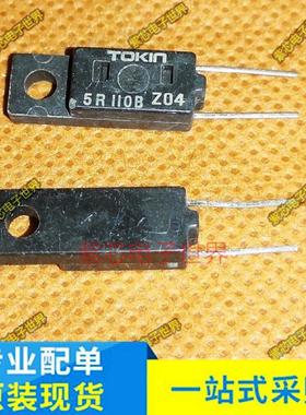 全新原装 OHD5R-110B 5R110B 5R100B OHD5R-100B TOKIN温控开关