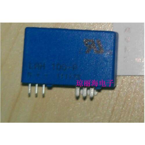 LA50-P LA25-P LAH100-P LA100-P 原装进口拆机 有现货