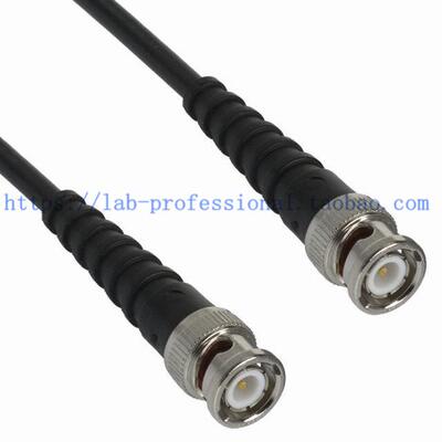 美国Cinch 415-0054-048 同轴电缆RF 原装全新进口