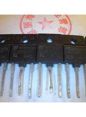 BU808DFI   BU808DF1 原装进口原字拆机 测试好发货！