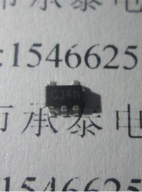 LDO稳压器 G916-120T1UF G916-120TOUF SOT23-5 GMT原装