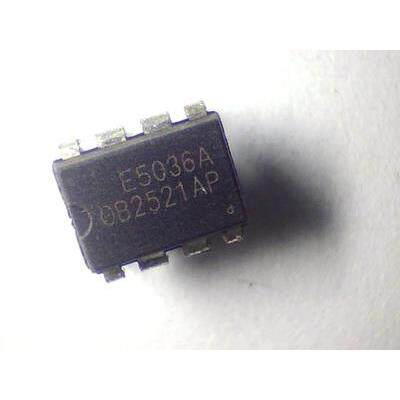 【维科达电子】OB2521AP DIP-8