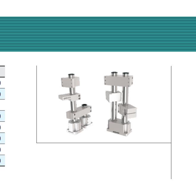 ZCD11-D75ZCD16-D50ZCD17-D100ZCD18-D35ZCD19-D50ZCD20-D35