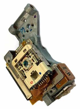 用于维修LG RH4820/B/S/V RH4820W RH4820WVL用光驱刻录DVD激光头