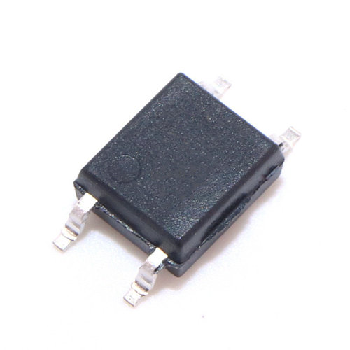 LTV-357T-D 357D全新光电耦合器贴片SOP4