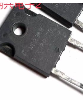 RHRG30120  R30120G2 快恢复二极管原装进口拆机件 测好