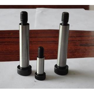 热销16M12 1.75牙车床铣床机床模具公制螺丝等高工具机械五金透明