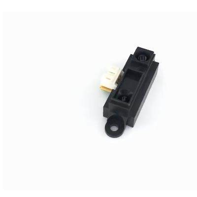 红外测距传感器模块 GP2Y0A41SK0F 4-30cm 距离传感器