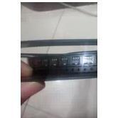 【森富电子】 全新原装CR05AS-8-BT1 可控硅 　CR05AS-8-CT13