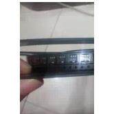 【森富电子】 全新原装CR05AS-8-BT1 可控硅 　CR05AS-8-CT13