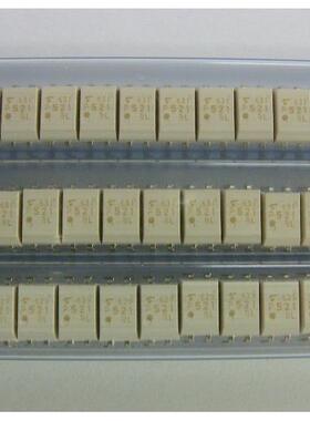 全新TLP552质量保证