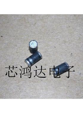 全新正品 SM4004 LL-41 DO-213AB 大玻璃圆柱 1A 400V 整流管