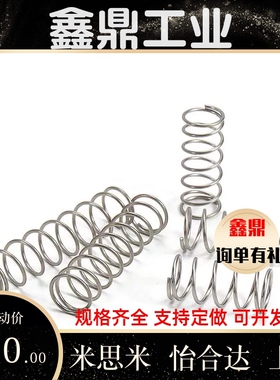 YVUR/YVUL/YVUM/YVUF6/8/10/YWH-D14-L YUV YUL YUM WB