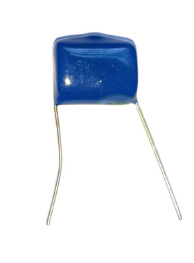 1600V1250V1200V1000V630V400V103J CBB 薄膜电容器 10NF 0.01UF