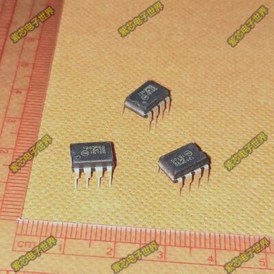全新原装1203P60 NCP1203P60G 电源管理芯片 进口原装正品